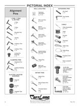 Complete Catalog - 4
