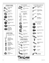 Complete Catalog - 6