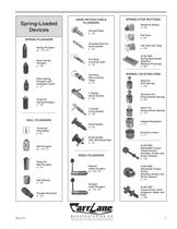 Complete Catalog - 7