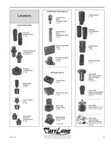 Complete Catalog - 9