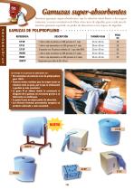 Catalogo Completo - 10