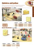 Catalogo Completo - 7