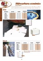 Catalogo Completo - 8