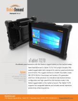 xTablet T1270