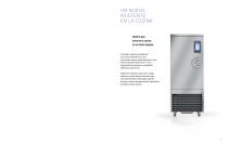 MultiFresh RESTAURACION - 2