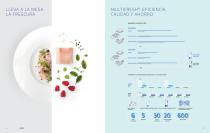 MultiFresh RESTAURACION - 3
