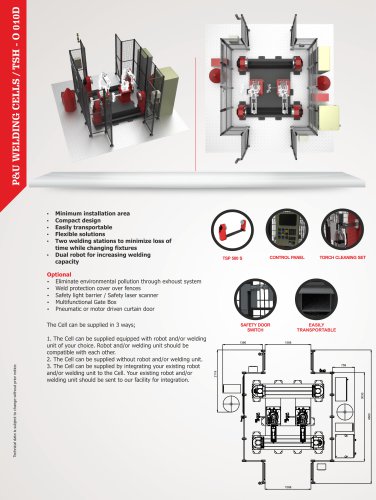 TSH O-010D