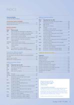 ENGINEERING AND PARTS CATALOG - 3