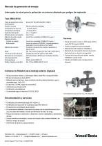 INFORMACIÓN DEL MERCADO DE QUÍMICA & PETROQUÍMICA - 4