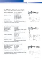 Trimod'Besta Catalogue - 11