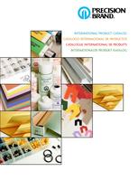 catalogo internacional de productos - 1