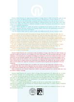 catalogo internacional de productos - 2