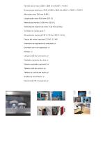 MÁQUINA DE CINTA CONTINUA R1000-2