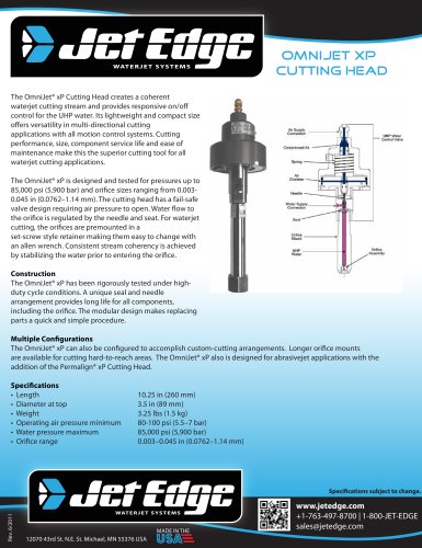 waterjet-cutting-head