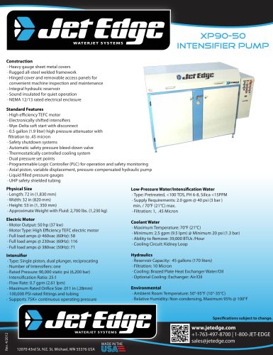 waterjet-pump-xp-90-501