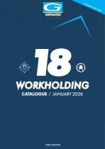 W-17-2026  - CATALOGUE