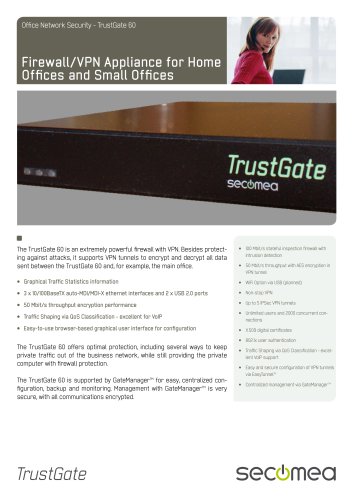 TrustGate_60