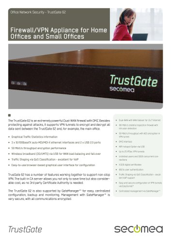 TrustGate_62