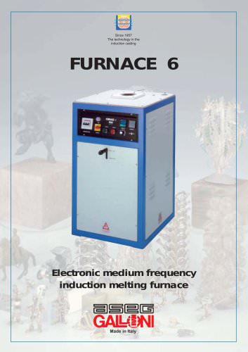 FURNACE 6