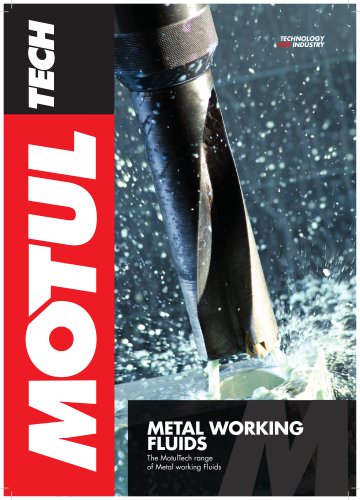 Brochure_MetalWorking_EN