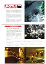 Brochure_MetalWorking_EN - 2