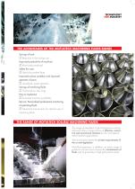 Brochure_MetalWorking_EN - 3