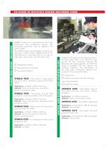 Brochure_MetalWorking_EN - 4