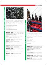 Brochure_MetalWorking_EN - 5