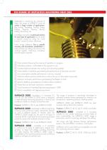 Brochure_MetalWorking_EN - 6
