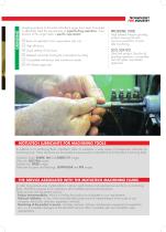 Brochure_MetalWorking_EN - 7