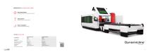 TCI Cutting | Máquinas de Corte Láser, Waterjet, Automatización y Software Inteligente-10