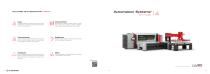 TCI Cutting | Máquinas de Corte Láser, Waterjet, Automatización y Software Inteligente-14