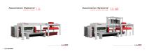 TCI Cutting | Máquinas de Corte Láser, Waterjet, Automatización y Software Inteligente-15