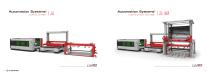 TCI Cutting | Máquinas de Corte Láser, Waterjet, Automatización y Software Inteligente-16