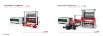 TCI Cutting | Máquinas de Corte Láser, Waterjet, Automatización y Software Inteligente-17
