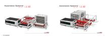TCI Cutting | Máquinas de Corte Láser, Waterjet, Automatización y Software Inteligente-18