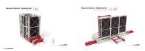 TCI Cutting | Máquinas de Corte Láser, Waterjet, Automatización y Software Inteligente-19