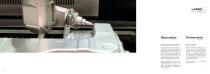 TCI Cutting | Máquinas de Corte Láser, Waterjet, Automatización y Software Inteligente-20
