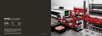 TCI Cutting | Máquinas de Corte Láser, Waterjet, Automatización y Software Inteligente-2