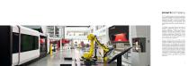 TCI Cutting | Máquinas de Corte Láser, Waterjet, Automatización y Software Inteligente-5