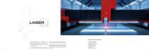 TCI Cutting | Máquinas de Corte Láser, Waterjet, Automatización y Software Inteligente-6
