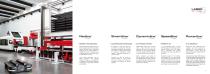 TCI Cutting | Máquinas de Corte Láser, Waterjet, Automatización y Software Inteligente-7