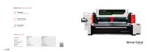 TCI Cutting | Máquinas de Corte Láser, Waterjet, Automatización y Software Inteligente-9