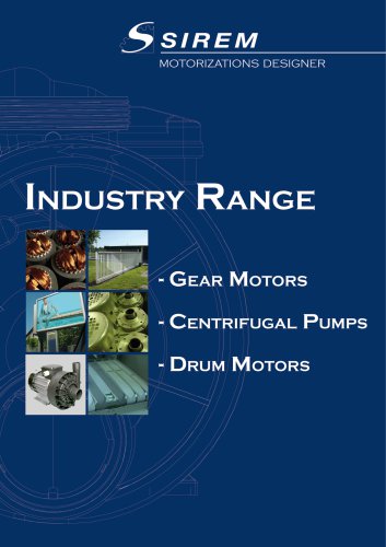 Industry_Range