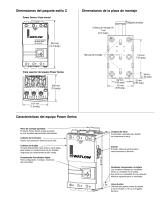 WATLOW-POWER-SERIES - 3