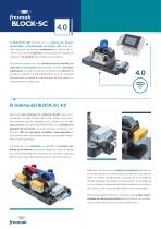 BLOCK-SC 4.0: El amarre inteligente - 3