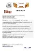 PALBOXFLY