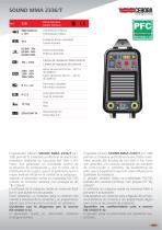 INVERTER MMA - 9