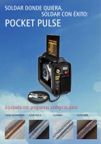 POCKET PULSE - 2