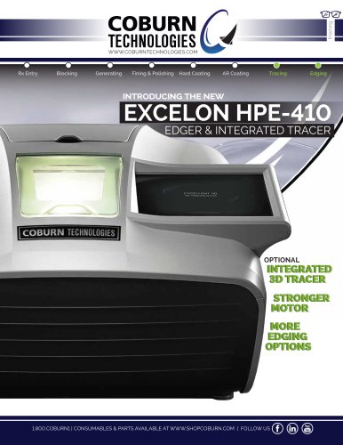 EXCELON HPE-410